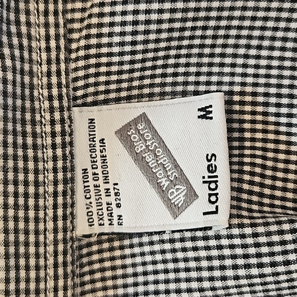 Tweety Bird. Flat friendly! - Picture 6 of 8